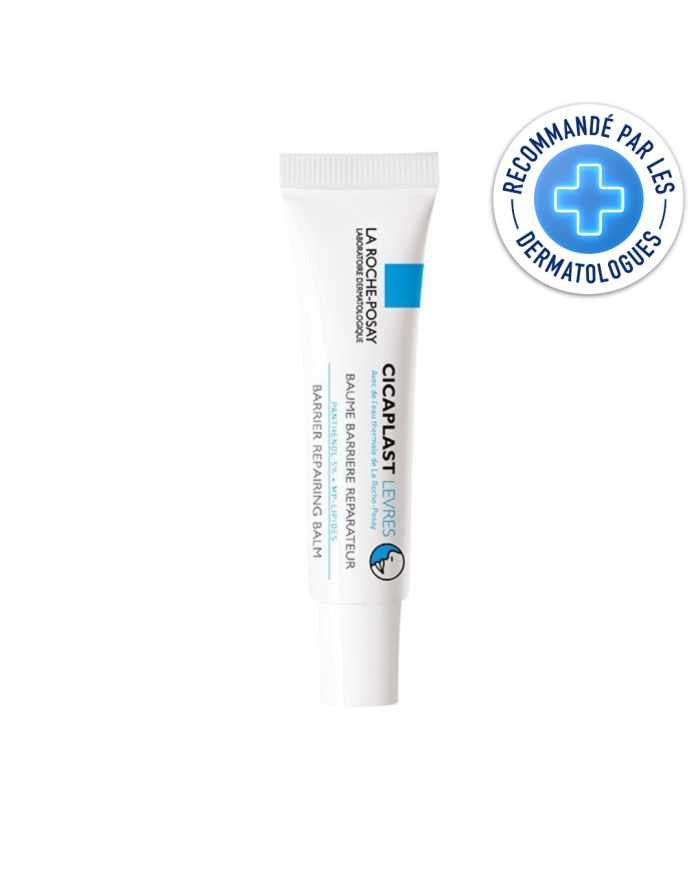 la-roche-posay-la-roche-posay-cicaplast-baume-barriere-reparateur-levres-75-ml-pommades-et-cremes-cicatrisantes-1.jpg LA ROCHE POSAY CICAPLAST BAUME BARRIERE REPARATEUR LEVRES 7,5 ml