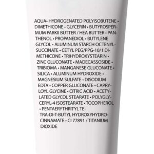 LA ROCHE POSAY CICAPLAST BAUME REPARATEUR 40ML B5 + – Image 3