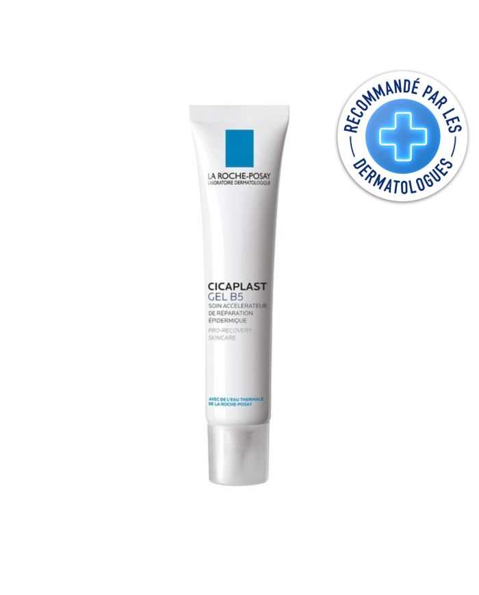 la-roche-posay-la-roche-posay-cicaplast-gel-b5-40-ml-soins-anti-imperfections-1.jpg LA ROCHE POSAY CICAPLAST GEL B5 40 ML