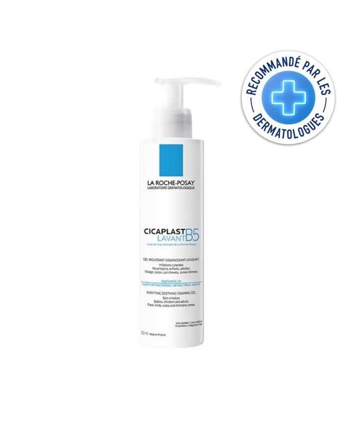 la-roche-posay-la-roche-posay-cicaplast-gel-lavant-b5-200ml-hygiene-corporelle-1.jpg
