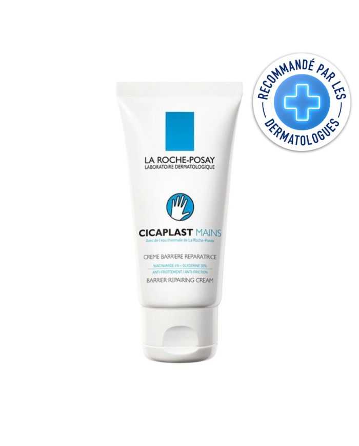 la-roche-posay-la-roche-posay-cicaplast-mains-50-ml-cremes-cicatrisantes-1.jpg