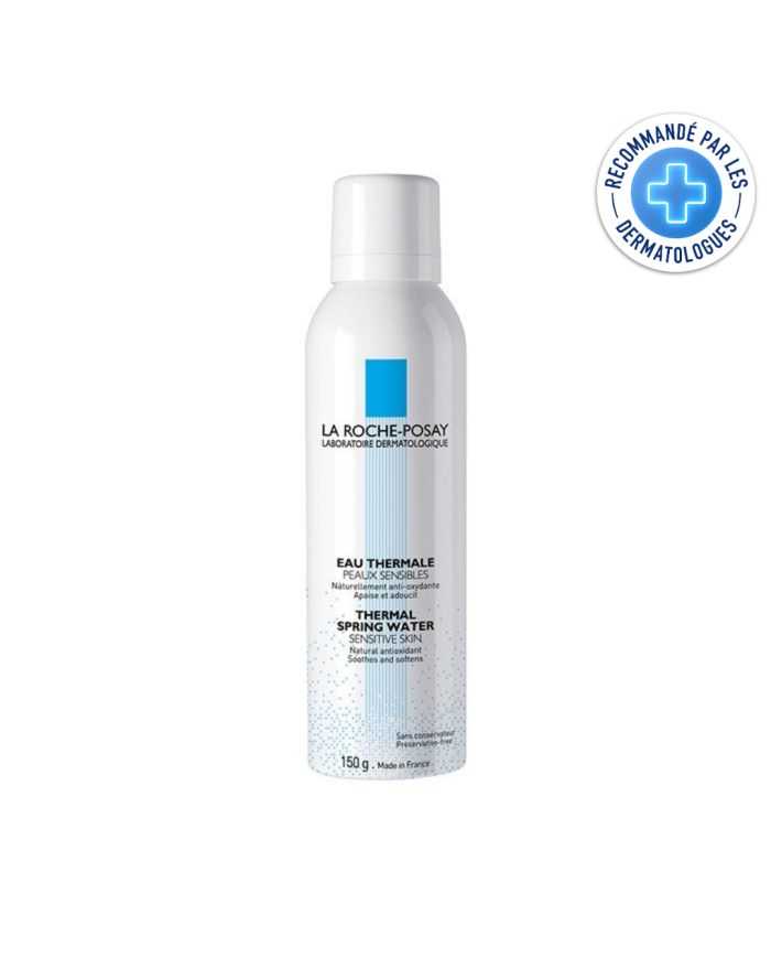 la-roche-posay-la-roche-posay-eau-thermale-peaux-sensibles-150-ml-soins-hydratants-1.jpg