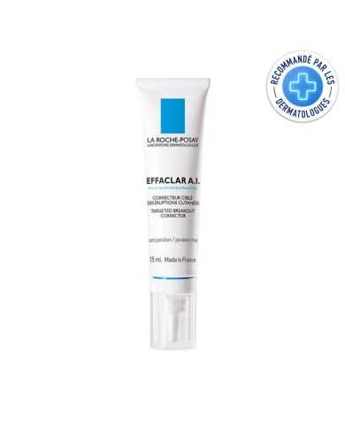 la-roche-posay-la-roche-posay-efaclar-ai-correcteur-cible-15-ml-soins-anti-imperfections.jpg