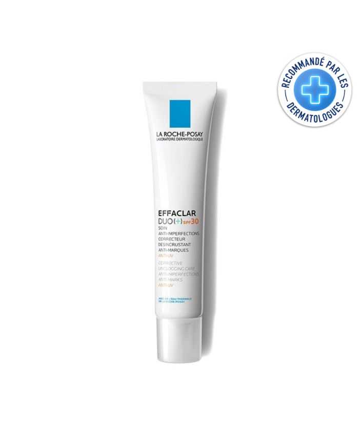 la-roche-posay-la-roche-posay-effaclar-duo-spf-30-40-ml-soins-anti-imperfections-1.jpg