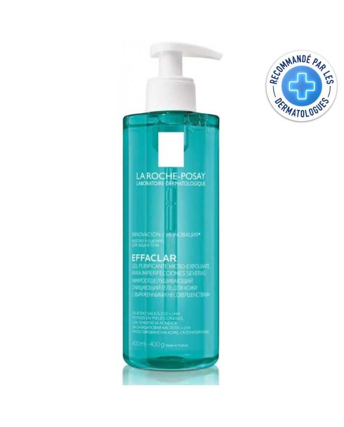 la-roche-posay-la-roche-posay-effaclar-gel-micro-peeling-purifiant-400-ml-hygiene-visage-1.jpg