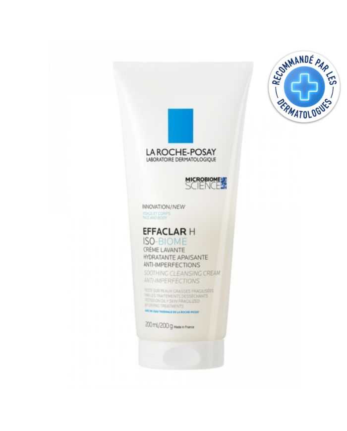 la-roche-posay-la-roche-posay-effaclar-h-creme-lavante-hydratante-dermo-apaisante-200ml-soins-anti-imperfections-1.jpg