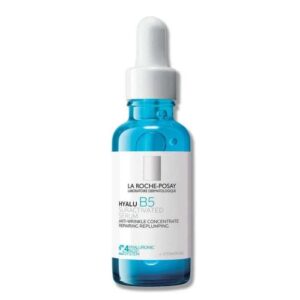 LA ROCHE POSAY HYALU B5 SURACTIVATED SERUM – Image 9
