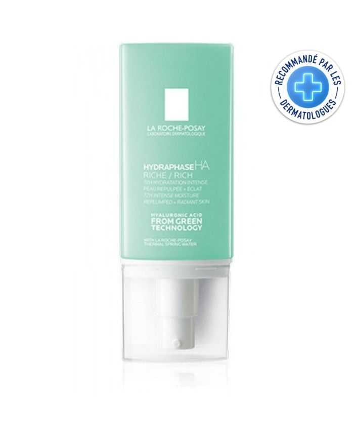 la-roche-posay-la-roche-posay-hydraphase-ha-riche-50-ml-cremes-jour-1.jpg