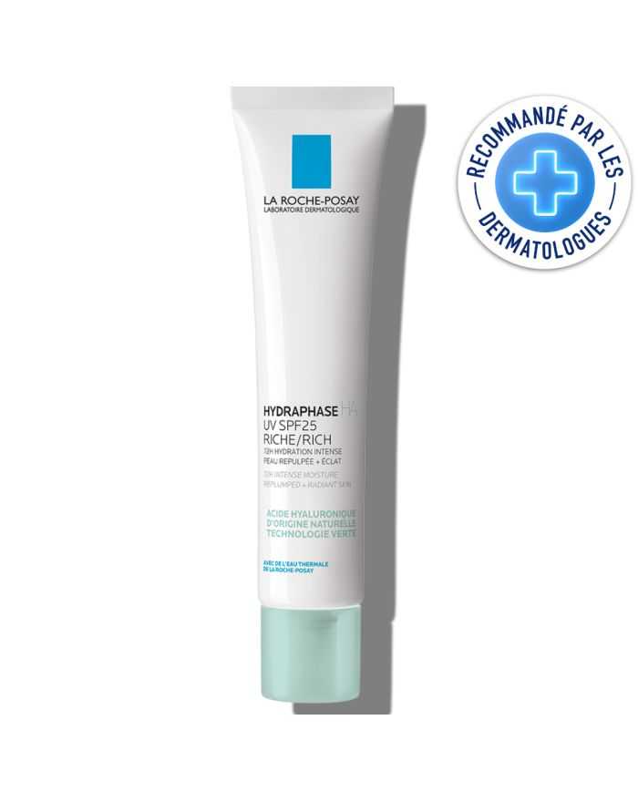 la-roche-posay-la-roche-posay-hydraphase-ha-uv-riche-spf-25-40-ml-cremes-jour-1.jpg