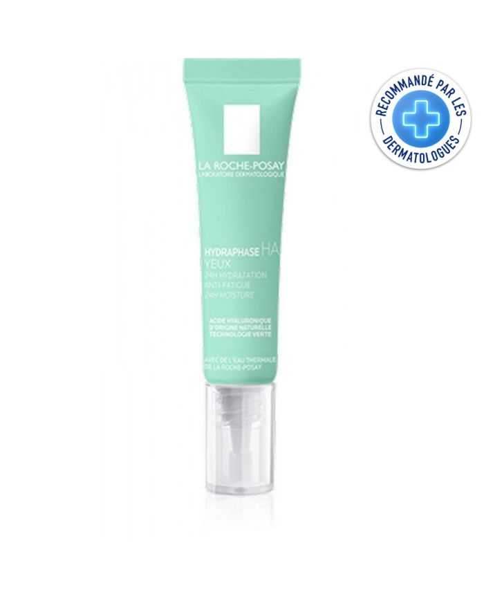 la-roche-posay-la-roche-posay-hydraphase-ha-yeux-contour-des-yeux-15-ml-cremes-jour-1.jpg LA ROCHE POSAY HYDRAPHASE HA YEUX CONTOUR DES YEUX 15 ML