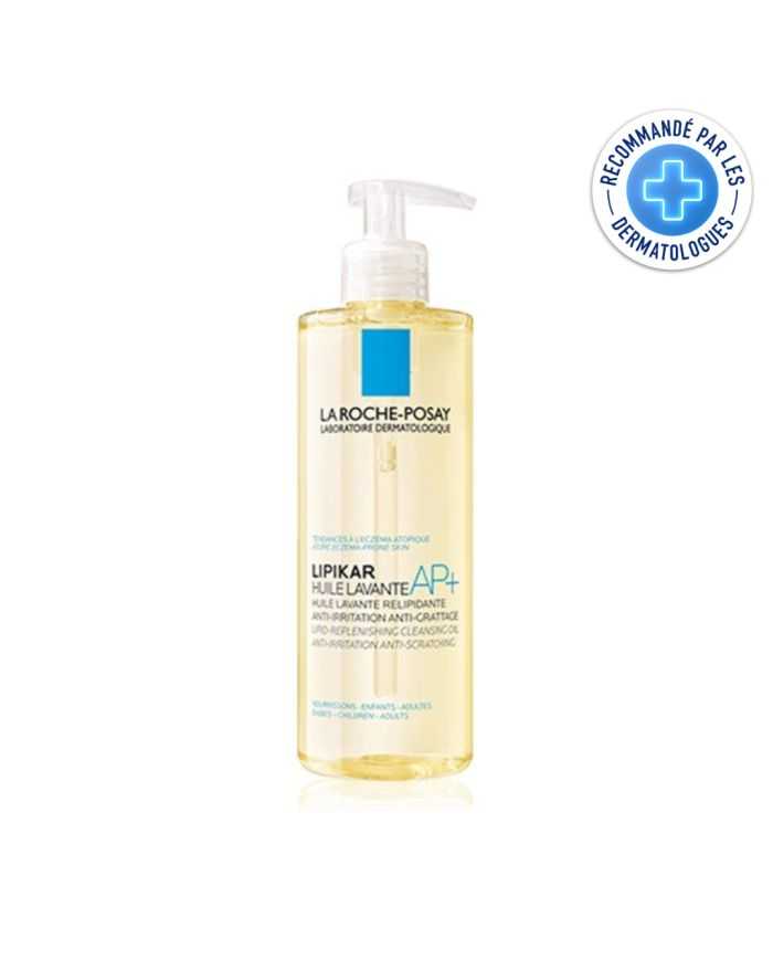 la-roche-posay-la-roche-posay-lipikar-huile-lavante-ap-400-ml-hygiene-corporelle-1.jpg