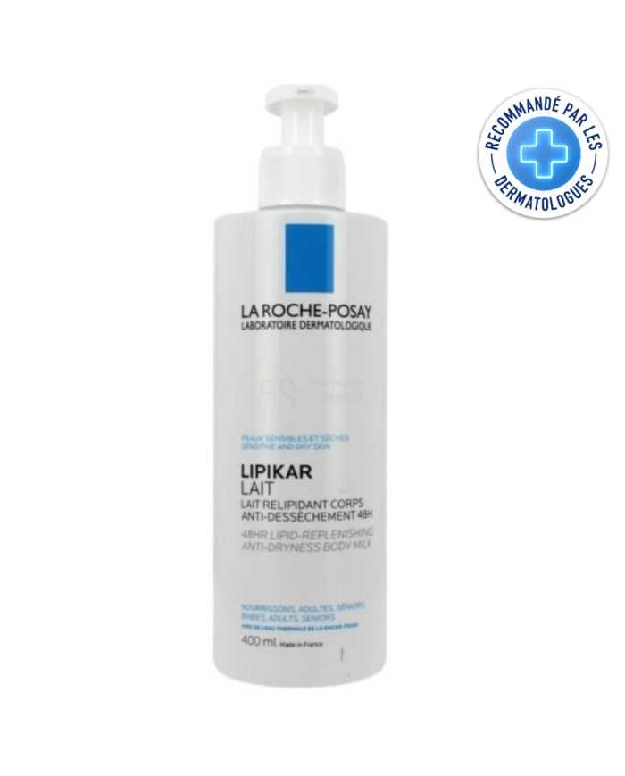 la-roche-posay-la-roche-posay-lipikar-lait-relipidant-corps-400ml-hydratation-corps-1.jpg