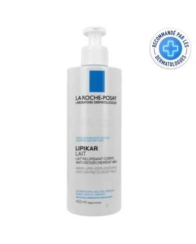 la-roche-posay-la-roche-posay-lipikar-lait-relipidant-corps-400ml-hydratation-corps.jpg