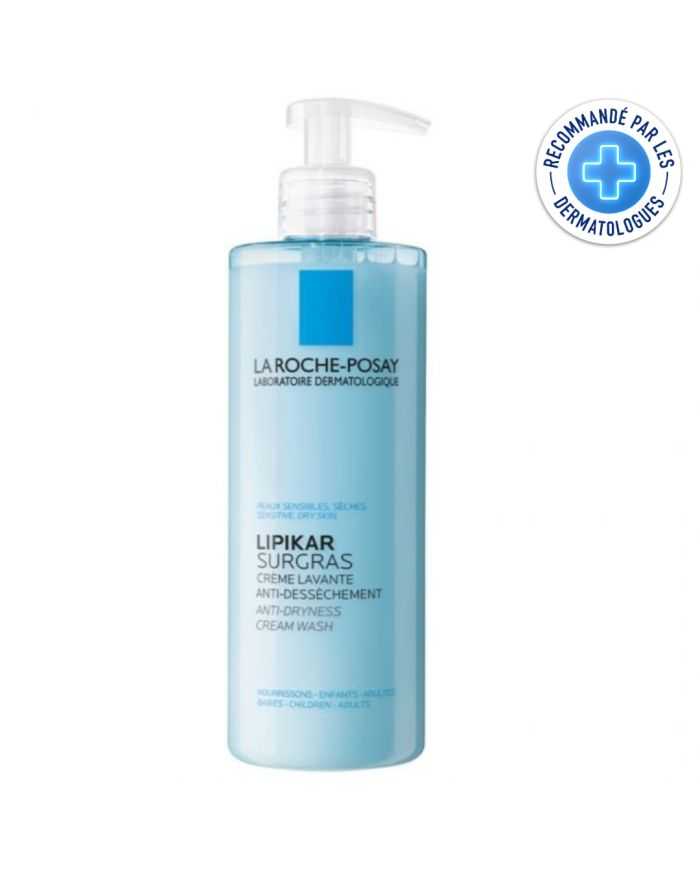 la-roche-posay-la-roche-posay-lipikar-surgras-creme-lavante-400-ml-hygiene-corporelle-1.jpg
