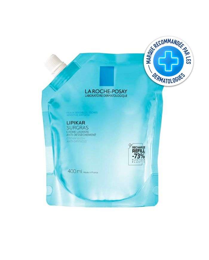 la-roche-posay-la-roche-posay-lipikar-surgras-creme-lavante-recharge-400-ml-demaquillants-et-nettoyants-1.jpg