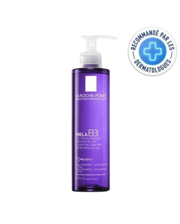 la-roche-posay-la-roche-posay-mela-b3-gel-micro-peeling-unifiant-eclat-200-ml-demaquillants-et-nettoyants-1.jpg