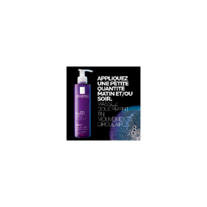 LA ROCHE POSAY MELA B3 GEL MICRO PEELING UNIFIANT ECLAT 200 ML – Image 6