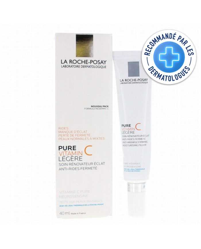 la-roche-posay-la-roche-posay-pure-vitamine-c-legere-40-ml-cremes-et-soins-visage-1.jpg