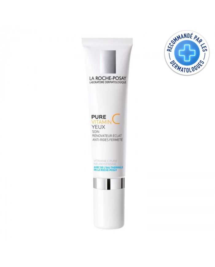 la-roche-posay-la-roche-posay-pure-vitamine-c-yeux-15-ml-soins-contours-yeux-1.jpg