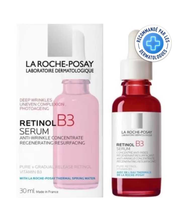 la-roche-posay-la-roche-posay-retinol-b3-serum-30-ml-cremes-et-soins-visage-1.jpg