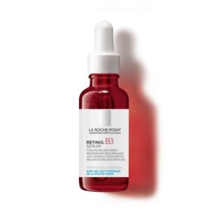 LA ROCHE POSAY RETINOL B3 SERUM 30 ML – Image 3