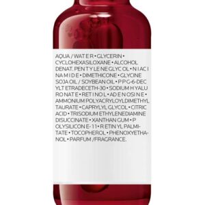 LA ROCHE POSAY RETINOL B3 SERUM 30 ML – Image 5