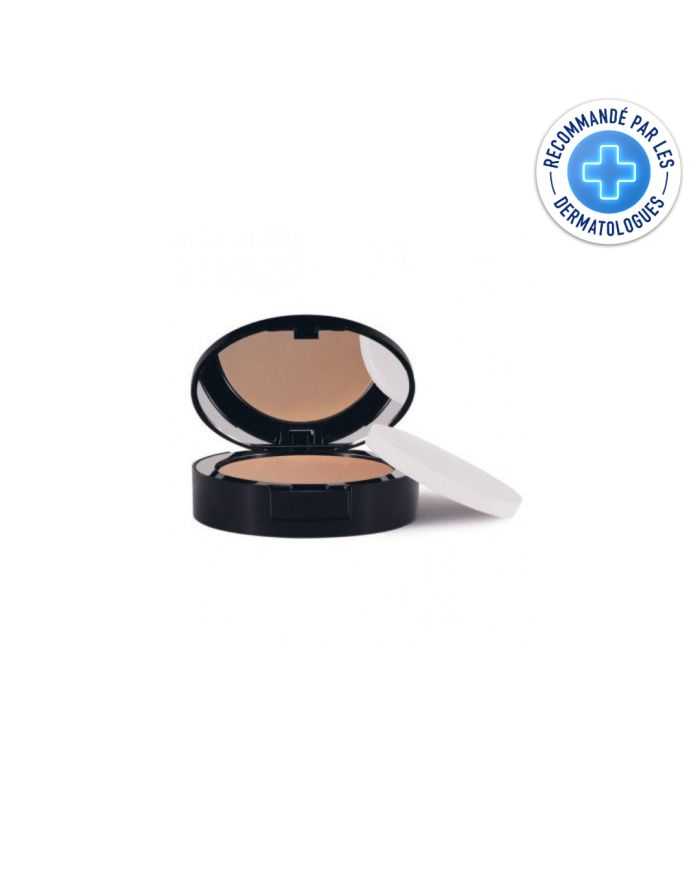 la-roche-posay-la-roche-posay-toleriane-correcteur-de-teint-mineral-compact-poudre-doree-n15-spf-25-cremes-teintees-et-fonds-de-1-1.jpg