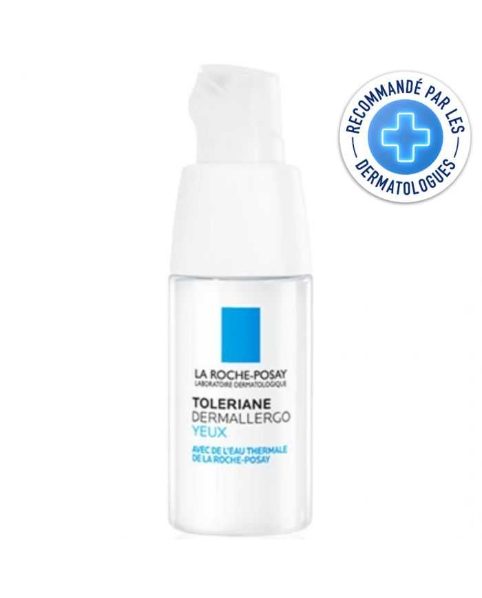 la-roche-posay-la-roche-posay-toleriane-dermallergo-creme-contour-yeux-20-ml-soins-contours-yeux-1.jpg