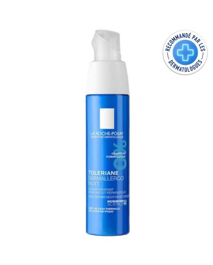 la-roche-posay-la-roche-posay-toleriane-dermallergo-nuit-40ml-soins-anti-rougeurs-1.jpg LA ROCHE POSAY TOLERIANE DERMALLERGO NUIT 40ML
