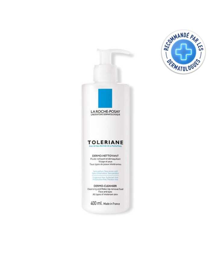 la-roche-posay-la-roche-posay-toleriane-dermo-nettoyant-400-ml-hygiene-visage-1.jpg