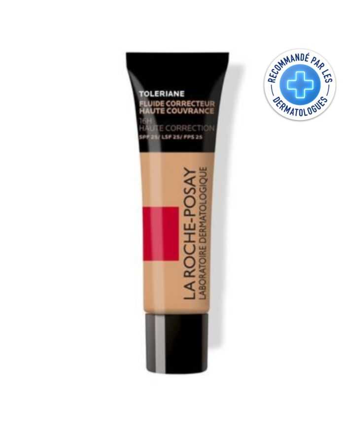 la-roche-posay-la-roche-posay-toleriane-fluide-correcteur-haute-couvrance-teinte-13-spf-25-cremes-teintees-et-fonds-de-teint-1.jpg LA ROCHE POSAY TOLERIANE FLUIDE CORRECTEUR HAUTE COUVRANCE TEINTE 13 SPF 25