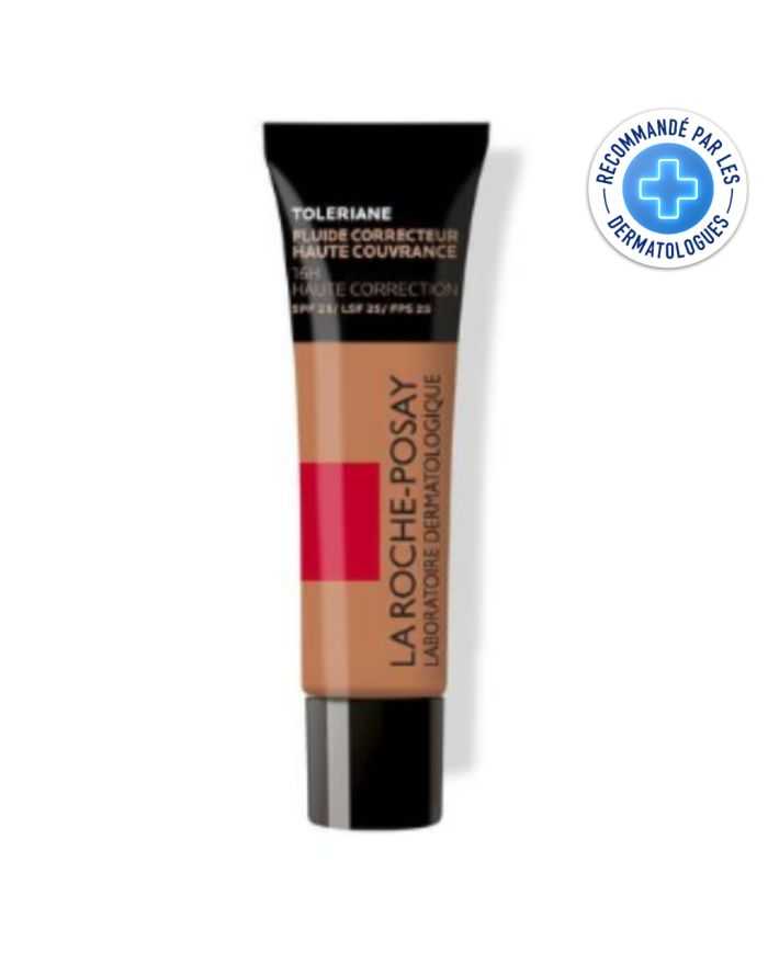 la-roche-posay-la-roche-posay-toleriane-fluide-correcteur-haute-couvrance-teinte-14-spf-25-cremes-teintees-et-fonds-de-teint-1.jpg