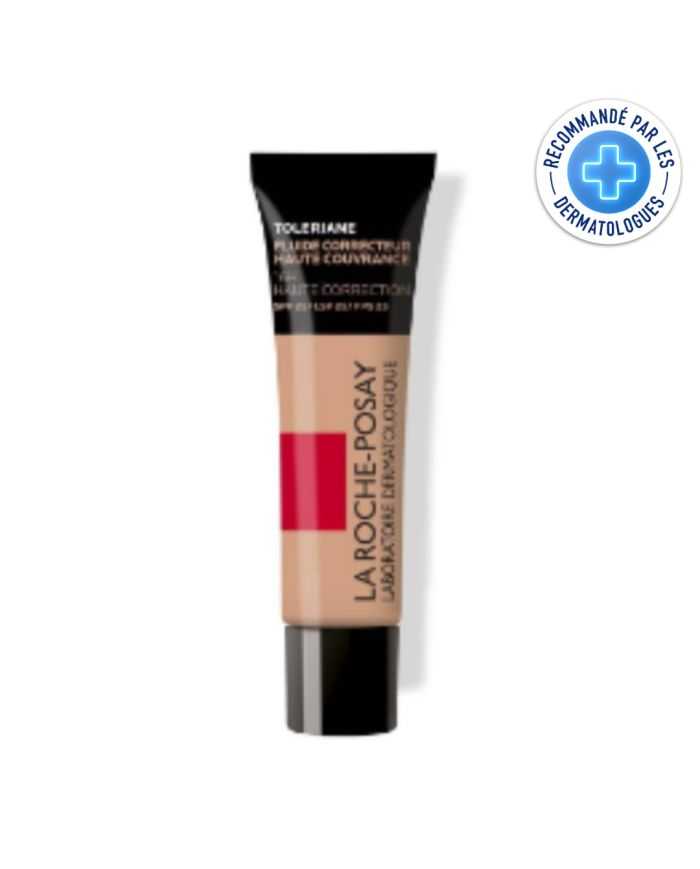 la-roche-posay-la-roche-posay-toleriane-fluide-correcteur-haute-couvrance-teinte-95-spf-25-cremes-teintees-et-fonds-de-teint-1.jpg LA ROCHE POSAY TOLERIANE FLUIDE CORRECTEUR HAUTE COUVRANCE TEINTE 9.5 SPF 25