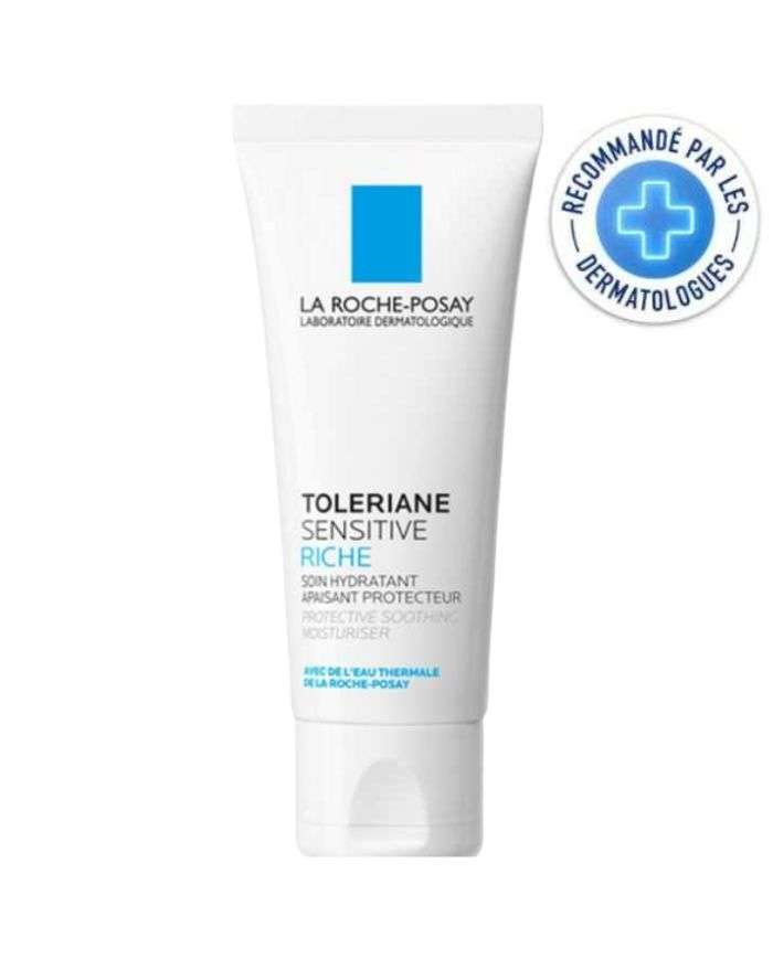 la-roche-posay-la-roche-posay-toleriane-sensitive-riche-40-ml-cremes-jour-1.jpg LA ROCHE POSAY TOLERIANE SENSITIVE RICHE 40 ML
