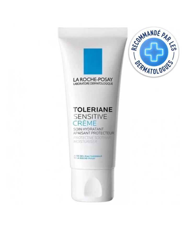 la-roche-posay-la-roche-posay-toleriane-sensitive-soin-hydratant-apaisant-40ml-cremes-jour-1.jpg