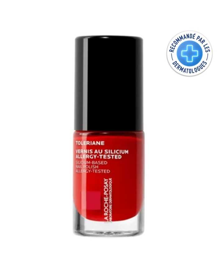 la-roche-posay-la-roche-posay-toleriane-vernis-silicium-rouge-parfait-vernis-et-soins-des-ongles-1.jpg LA ROCHE POSAY TOLERIANE VERNIS SILICIUM ROUGE PARFAIT
