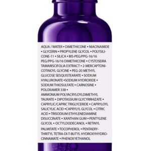 LA ROCHE POSAY MELA B3 SERUM CONCENTRE 30 ML – Image 5