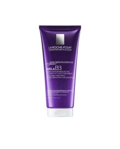 la-roche-posay-mela-b3-soin-corps-double-action-200ml.jpg