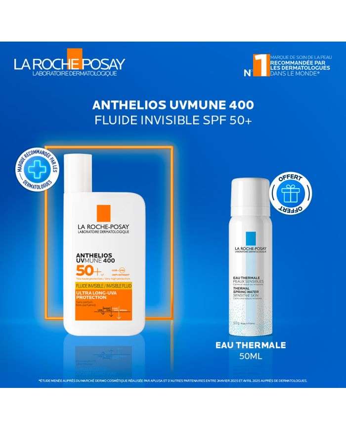la-roche-posay-offre-anthelios-uvmune-400-fluide-solaire-invisible-spf-50-50-ml-eau-thermale-50ml-offert-1.jpg