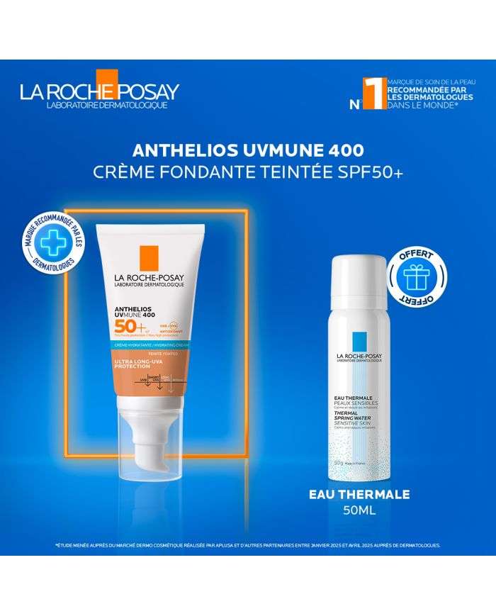 la-roche-posay-offre-anthelios-uvmune-400-spf-50-creme-hydratante-teintee-50ml-eau-thermale-50-ml-offerte-1.jpg