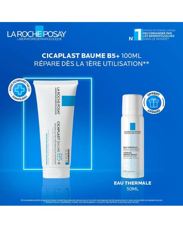 la-roche-posay-offre-cicaplast-baume-reparateur-b5-100-ml-eau-thermale-50-ml-offerte-1.jpg