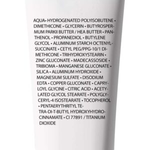 LA ROCHE POSAY OFFRE CICAPLAST BAUME REPARATEUR B5+ 100 ML + EAU THERMALE 50 ML OFFERTE – Image 3