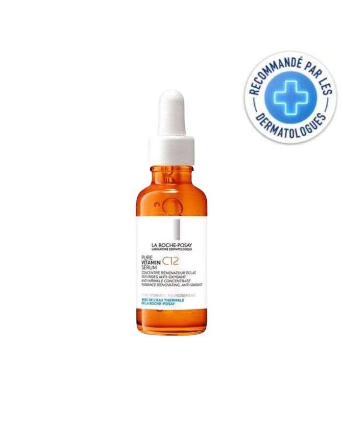 la-roche-posay-pure-vitamin-c12-serum-30-ml-1.jpg