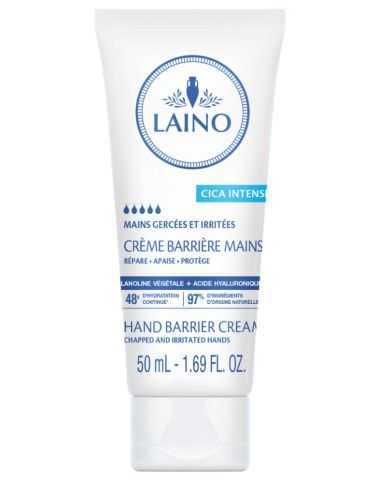 laino-laino-creme-barriere-mains-cica-intense-50ml-mains.jpg