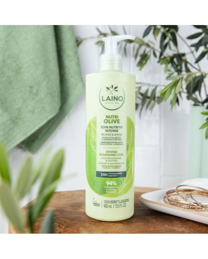 laino-laino-nutri-olive-soin-nutritif-intense-400-ml-hydratation-corps-1.jpg