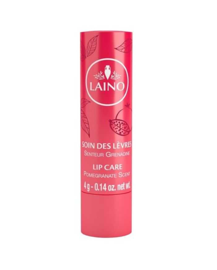 laino-laino-soin-des-levres-grenadine-4-g-levres-1.jpg