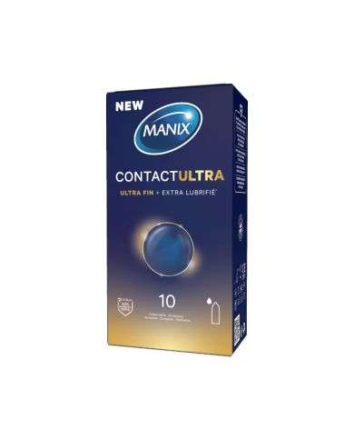 manix-contact-ultra-10-preservatifs.jpg