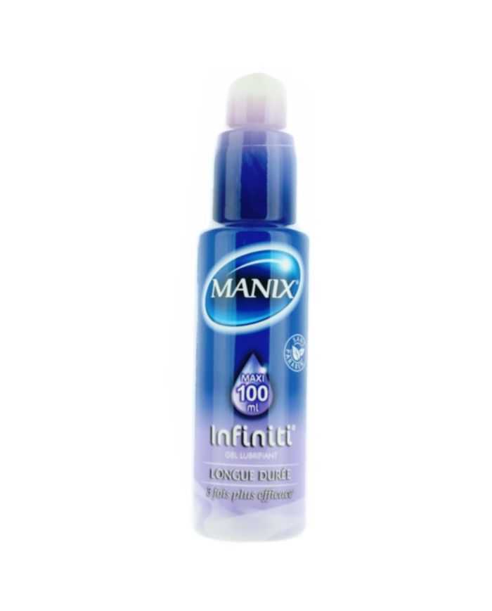 manix-manix-gel-lubrifiant-infiniti-longue-duree-maxi-100ml-gels-et-lubrifiants-1.jpg
