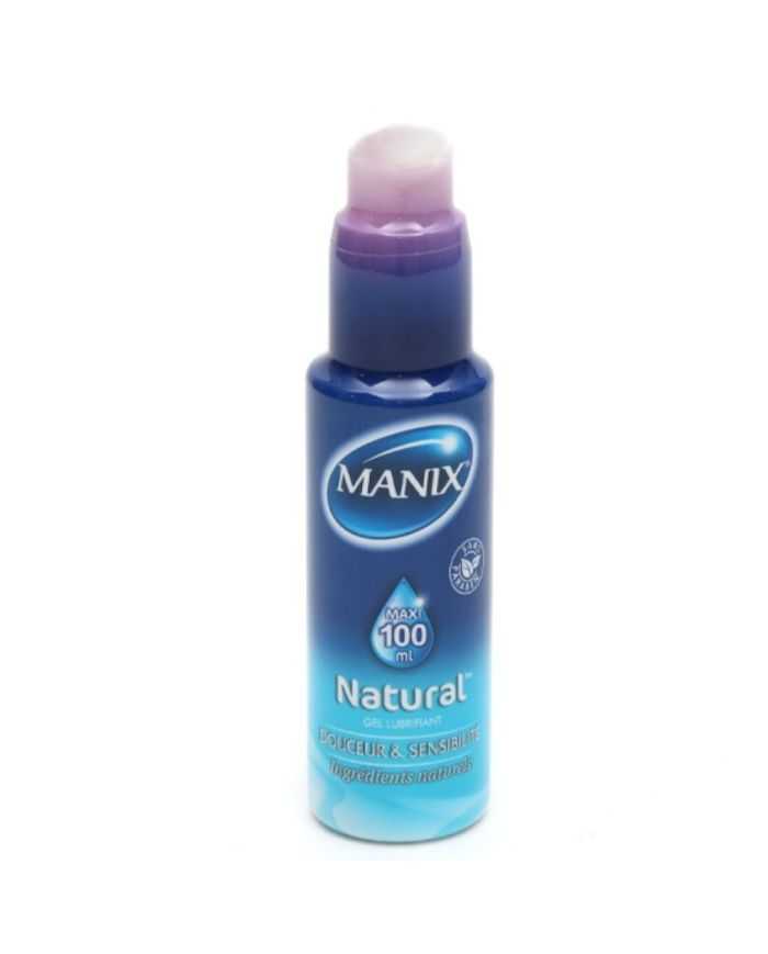 manix-manix-gel-lubrifiant-natural-100-ml-gels-et-lubrifiants-1.jpg MANIX GEL LUBRIFIANT NATURAL 100 ML