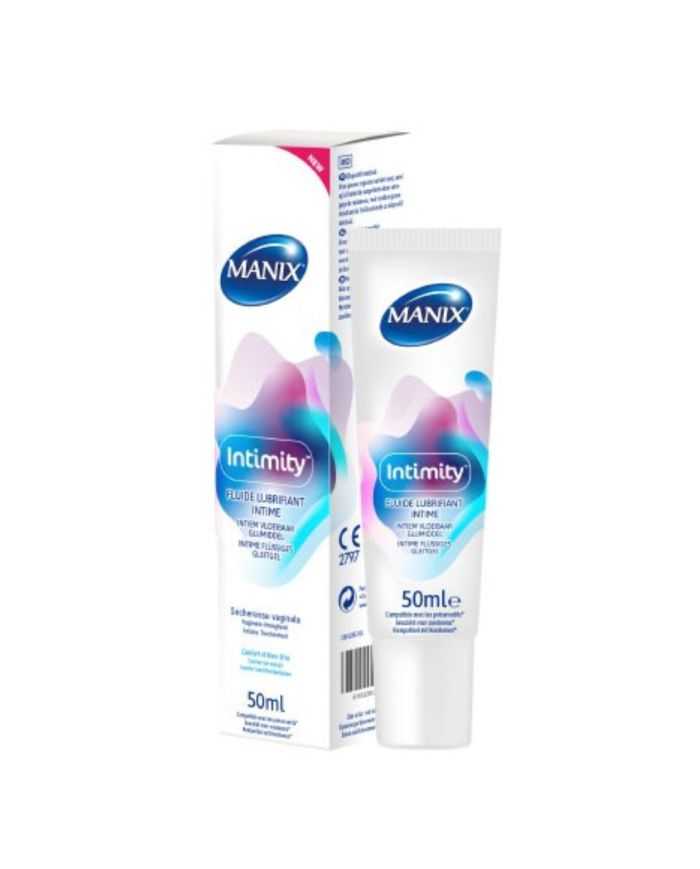manix-manix-intimity-fluide-lubrifiant-intime-50ml-gels-et-lubrifiants-1.jpg MANIX INTIMITY FLUIDE LUBRIFIANT INTIME 50ml